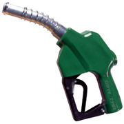 equipment-fuel-stations-001