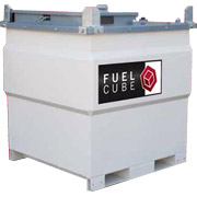 equipment-fuel-storage-003