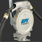 equipment-fuel-transfer-gpi-001