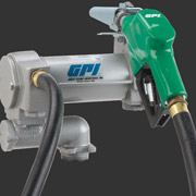 equipment-fuel-transfer-gpi-003