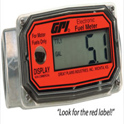equipment-fuel-transfer-gpi-004