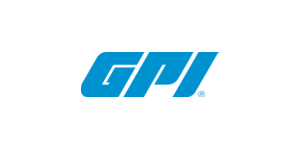 GPI